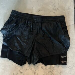 Nike Running Short